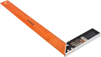 Угольник Вихрь 73/11/3/6 от магазина РЭССИ