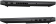 Ноутбук HP Victus 16-r1076ci Core i7 14650HX 16Gb SSD512Gb NVIDIA GeForce RTX4050 6Gb 16.1" IPS FHD (1920x1080) FreeDOS silver WiFi BT Cam (B09JWEA) от магазина РЭССИ