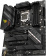 Картинка Материнская плата Asus ROG STRIX B560-F GAMING WIFI Soc-1200 Intel B560 4xDDR4 ATX AC`97 8ch(7.1) 2.5Gg+HDMI+DP от магазина РЭССИ Материнская плата Asus ROG STRIX B560-F GAMING WIFI Soc-1200 Intel B560 4xDDR4 ATX AC`97 8ch(7.1) 2.5Gg+HDMI+DP от магазина РЭССИ