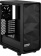 Картинка Корпус Fractal Design Meshify 2 Compact Solid черный без БП ATX 5x120mm 4x140mm 2xUSB3.0 audio bott PSU от магазина РЭССИ Корпус Fractal Design Meshify 2 Compact Solid черный без БП ATX 5x120mm 4x140mm 2xUSB3.0 audio bott PSU от магазина РЭССИ