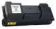Картинка Картридж лазерный Kyocera TK-350B 1T02LX0NLC черный (15000стр.) для Kyocera FS3920DN от магазина РЭССИ Картридж лазерный Kyocera TK-350B 1T02LX0NLC черный (15000стр.) для Kyocera FS3920DN от магазина РЭССИ