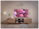 Картинка Телевизор LED Kivi 32" 32H750NB черный HD 60Hz DVB-T2 DVB-C USB WiFi Smart TV от магазина РЭССИ Телевизор LED Kivi 32" 32H750NB черный HD 60Hz DVB-T2 DVB-C USB WiFi Smart TV от магазина РЭССИ