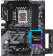 Картинка Материнская плата Asrock Z690 PRO RS Soc-1700 Intel Z690 4xDDR4 ATX AC`97 8ch(7.1) 2.5Gg RAID+HDMI+DP от магазина РЭССИ Материнская плата Asrock Z690 PRO RS Soc-1700 Intel Z690 4xDDR4 ATX AC`97 8ch(7.1) 2.5Gg RAID+HDMI+DP от магазина РЭССИ