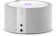 Умная колонка Yandex Станция Мини без часов Алиса серый 10W 1.0 BT 10м (YNDX-00021G) от магазина РЭССИ