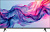 Телевизор LED Skyworth 32" 32E55G Eye Care черный/черный HD 60Hz DVB-T DVB-T2 DVB-C DVB-S DVB-S2 USB WiFi Smart TV от магазина РЭССИ