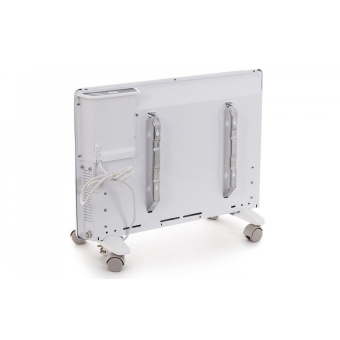 Электрический конвектор Electrolux ECH/AS-1500 ER от магазина РЭССИ