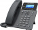 Телефон IP Grandstream GRP-2602P черный от магазина РЭССИ