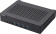 Неттоп Asus PN43-B-SN014MF N200 (1) UHDG noOS 2.5xGbitEth WiFi BT 150W черный (90MR0172-M000E0) от магазина РЭССИ