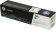 Картинка Картридж лазерный HP 126A CE311A голубой (1000стр.) для HP LJ CP1025 от магазина РЭССИ Картридж лазерный HP 126A CE311A голубой (1000стр.) для HP LJ CP1025 от магазина РЭССИ