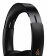 Гарнитура мониторные Edifier WH950NB черный беспроводные bluetooth оголовье от магазина РЭССИ