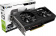 Видеокарта Palit PCI-E 4.0 PA-RTX3060Ti DUAL OC 8G V1 LHR NVIDIA GeForce RTX 3060Ti 8192Mb 256 GDDR6 1410/14000 HDMIx1 DPx3 HDCP Ret от магазина РЭССИ