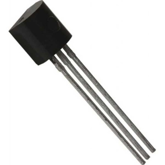 LP2950ACZ-5.0G от магазина РЭССИ