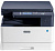 МФУ лазерный Xerox B1025DN (B1025V_B) A3 Duplex Net белый/синий от магазина РЭССИ