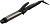 Щипцы Polaris PHS 3410TAi Argan Therapy PRO 65Вт черный макс.темп.:220С покрытие:турмалиновое (PHS 3410TAI) от магазина РЭССИ
