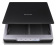 Картинка Сканер Epson Perfection V19 (B11B231401) от магазина РЭССИ Сканер Epson Perfection V19 (B11B231401) от магазина РЭССИ
