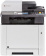 Картинка МФУ лазерный Kyocera Color M5526cdw (1102R73NL0/1102R73NL1) A4 Duplex Net WiFi белый/черный от магазина РЭССИ МФУ лазерный Kyocera Color M5526cdw (1102R73NL0/1102R73NL1) A4 Duplex Net WiFi белый/черный от магазина РЭССИ