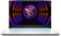 Ноутбук MSI Sword 17 A12VE-808XRU Core i5 12450H 16Gb SSD512Gb NVIDIA GeForce RTX4050 6Gb 17.3" IPS FHD (1920x1080) FreeDOS white WiFi BT Cam (9S7-17L522-808) от магазина РЭССИ