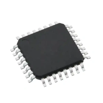 ATMEGA88PA-AUR от магазина РЭССИ