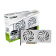 Картинка Видеокарта Palit PCI-E 4.0 RTX4070 DUAL WHITE OC NVIDIA GeForce RTX 4070 12Gb 192bit GDDR6 1920/20000 HDMIx1 DPx3 HDCP Ret от магазина РЭССИ Видеокарта Palit PCI-E 4.0 RTX4070 DUAL WHITE OC NVIDIA GeForce RTX 4070 12Gb 192bit GDDR6 1920/20000 HDMIx1 DPx3 HDCP Ret от магазина РЭССИ