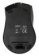 Мышь A4Tech V-Track G9-500F черный оптическая (1200dpi) беспроводная USB1.1 (4but) от магазина РЭССИ