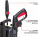 Картинка Минимойка P.I.T. PHP120-C1 1600Вт от магазина РЭССИ Минимойка P.I.T. PHP120-C1 1600Вт от магазина РЭССИ