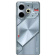 Смартфон Tecno Pova 6 Neo 128Gb 8Gb серебристый моноблок 3G 4G 6.8" 1080x2460 Android 14 108Mpix 802.11 a/b/g/n/ac NFC GPS GSM900/1800 Protect от магазина РЭССИ