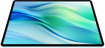Планшет Teclast P50 Premium Set T606 (1.6) 8C RAM6Gb ROM128Gb 11" IPS 1280x800 LTE Android 14 голубой 13Mpix 5Mpix BT GPS WiFi Touch microSD 1Tb 8000mAh от магазина РЭССИ