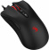 Мышь A4Tech Bloody ES5 черный оптическая (3200dpi) USB (7but) от магазина РЭССИ