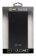 Мобильный аккумулятор Cactus CS-PBFSIT-20000 20000mAh 2.1A 2xUSB черный от магазина РЭССИ