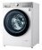 Картинка Стиральная машина LG F6WV910P2EA пан.англ. класс: A загр.фронтальная макс.:10.5кг белый от магазина РЭССИ Стиральная машина LG F6WV910P2EA пан.англ. класс: A загр.фронтальная макс.:10.5кг белый от магазина РЭССИ