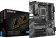 Картинка Материнская плата Gigabyte B760 DS3H Soc-1700 Intel B760 4xDDR5 ATX AC`97 8ch(7.1) GbLAN RAID+HDMI+DP от магазина РЭССИ Материнская плата Gigabyte B760 DS3H Soc-1700 Intel B760 4xDDR5 ATX AC`97 8ch(7.1) GbLAN RAID+HDMI+DP от магазина РЭССИ