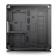 Корпус Thermaltake Core P8 TG черный без БП ATX 18x120mm 12x140mm 2xUSB2.0 2xUSB3.0 audio bott PSU от магазина РЭССИ