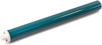 Фотобарабан OPC Cactus CS-OPC-HP-1505-10 для HP CE285A/CF283A/CB435A/CB436A/CE278A/CRG712/CRG713/CRG725/CRG726/CRG728/CRG737 LJ P1006 /LJ M1120/M1536/P1102 от магазина РЭССИ