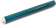 Фотобарабан OPC Cactus CS-OPC-HP-1505-10 для HP CE285A/CF283A/CB435A/CB436A/CE278A/CRG712/CRG713/CRG725/CRG726/CRG728/CRG737 LJ P1006 /LJ M1120/M1536/P1102 от магазина РЭССИ