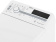 Стиральная машина Whirlpool TDLR 7231BS EU пан.англ. класс: A загр.вертикальная макс.:7кг белый инвертер от магазина РЭССИ