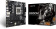 Картинка Материнская плата Biostar B650MT SocketAM5 AMD B650 2xDDR5 mATX AC`97 8ch(7.1) GbLAN RAID+HDMI+DP от магазина РЭССИ Материнская плата Biostar B650MT SocketAM5 AMD B650 2xDDR5 mATX AC`97 8ch(7.1) GbLAN RAID+HDMI+DP от магазина РЭССИ