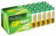 Картинка Батарея GP Super Alkaline 24A LR03 AAA (40шт) от магазина РЭССИ Батарея GP Super Alkaline 24A LR03 AAA (40шт) от магазина РЭССИ
