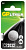 Батарея GP Lithium CR2032 (1шт) от магазина РЭССИ