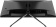 Монитор Hiper 27" Gaming ProView UH2703YS черный IPS LED 7ms 16:9 HDMI матовая 300cd 178гр/178гр 3840x2160 DP 4K USB 5.5кг от магазина РЭССИ