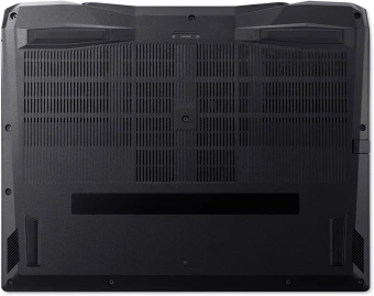 Ноутбук Acer Nitro 16 AN16-51-75CJ Core i7 13620H 16Gb SSD1Tb NVIDIA GeForce RTX4050 6Gb 16" IPS WUXGA (1920x1200) noOS black WiFi BT Cam (NH.QLRCD.005) от магазина РЭССИ