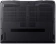 Картинка Ноутбук Acer Nitro 16 AN16-51-75CJ Core i7 13620H 16Gb SSD1Tb NVIDIA GeForce RTX4050 6Gb 16" IPS WUXGA (1920x1200) noOS black WiFi BT Cam (NH.QLRCD.005) от магазина РЭССИ Ноутбук Acer Nitro 16 AN16-51-75CJ Core i7 13620H 16Gb SSD1Tb NVIDIA GeForce RTX4050 6Gb 16" IPS WUXGA (1920x1200) noOS black WiFi BT Cam (NH.QLRCD.005) от магазина РЭССИ