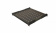 Картинка Полка выдвижная Hyperline TSS3-800-RAL9004 1U нагр.:20кг. 19" 800мм черный (упак.:1шт) от магазина РЭССИ Полка выдвижная Hyperline TSS3-800-RAL9004 1U нагр.:20кг. 19" 800мм черный (упак.:1шт) от магазина РЭССИ