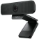 Картинка Камера Web Logitech HD C925e черный 3Mpix (1920x1080) USB2.0 с микрофоном (960-001180) от магазина РЭССИ Камера Web Logitech HD C925e черный 3Mpix (1920x1080) USB2.0 с микрофоном (960-001180) от магазина РЭССИ