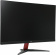 Картинка Монитор Acer 27" Nitro KG272Sbmiipx черный IPS LED 16:9 HDMI M/M матовая 250cd 178гр/178гр 1920x1080 FreeSync DP FHD 5.63кг от магазина РЭССИ Монитор Acer 27" Nitro KG272Sbmiipx черный IPS LED 16:9 HDMI M/M матовая 250cd 178гр/178гр 1920x1080 FreeSync DP FHD 5.63кг от магазина РЭССИ