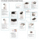 Картинка Копир Canon imageRUNNER ADVANCE DX C3926i (5963C005) лазерный печать:цветной от магазина РЭССИ Копир Canon imageRUNNER ADVANCE DX C3926i (5963C005) лазерный печать:цветной от магазина РЭССИ