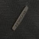 Картинка Сумка для ноутбука 15.6" Riva 8135 черный полиуретан/полиэстер (8135 BLACK) от магазина РЭССИ Сумка для ноутбука 15.6" Riva 8135 черный полиуретан/полиэстер (8135 BLACK) от магазина РЭССИ
