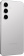 Смартфон Samsung SM-S921B Galaxy S24 5G 256Gb 8Gb серый моноблок 3G 4G 2Sim 6.2" 1080x2340 Android 14 50Mpix 802.11 a/b/g/n/ac/ax NFC GPS GSM900/1800 GSM1900 TouchSc Protect от магазина РЭССИ