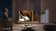 Картинка Телевизор OLED Hisense 55" 55A85H черный 4K Ultra HD 120Hz DVB-T DVB-T2 DVB-C DVB-S DVB-S2 WiFi Smart TV (RUS) от магазина РЭССИ Телевизор OLED Hisense 55" 55A85H черный 4K Ultra HD 120Hz DVB-T DVB-T2 DVB-C DVB-S DVB-S2 WiFi Smart TV (RUS) от магазина РЭССИ