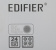 Картинка Колонки Edifier R1000T4 2.0 коричневый 24Вт от магазина РЭССИ Колонки Edifier R1000T4 2.0 коричневый 24Вт от магазина РЭССИ