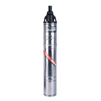 Насос винтовой Patriot SP 4250 S 1100Вт 2520л/час (315302462) от магазина РЭССИ